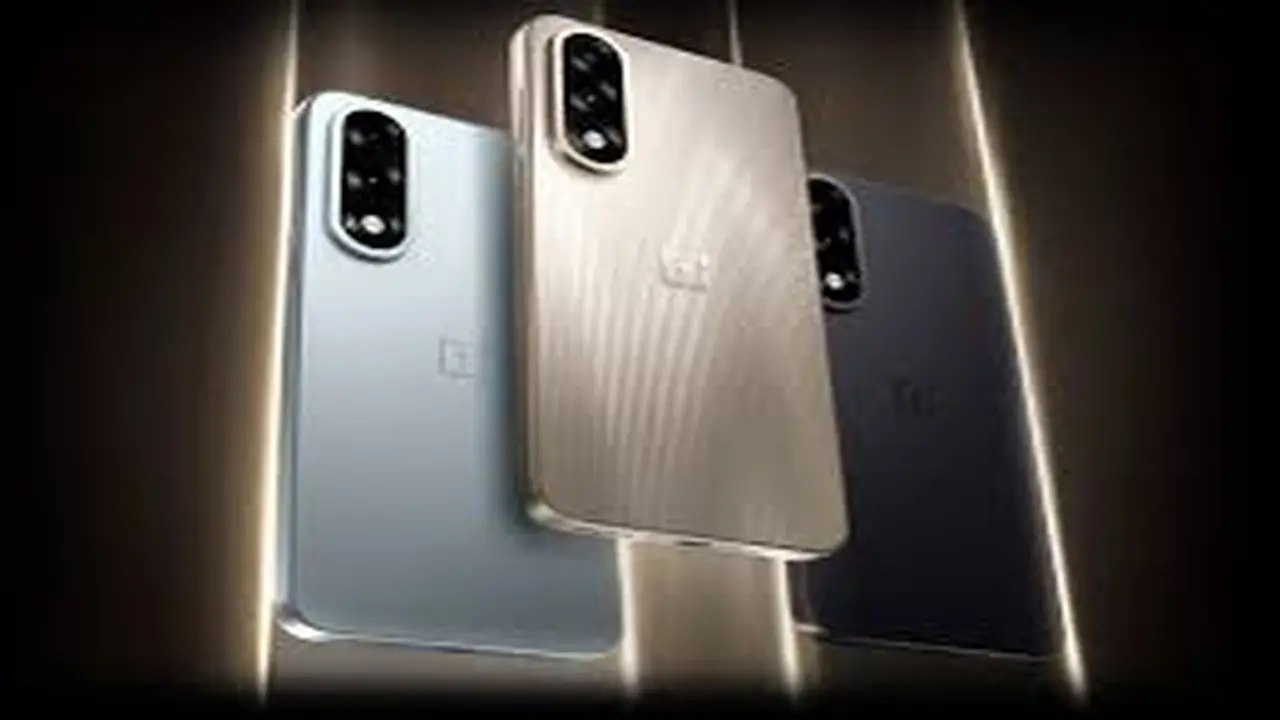مواصفات OnePlus Ace 6 Ultra والسعر المتوقع